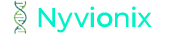 nyvionix logo